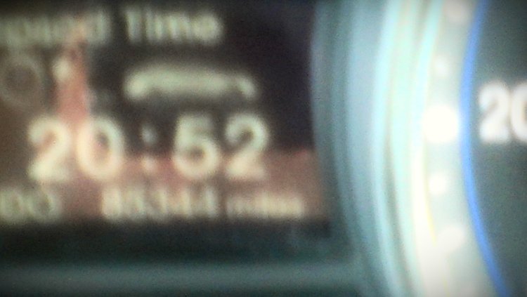 Дакота Барби Роуз фигура