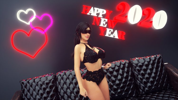 Милфи Сити 0.7