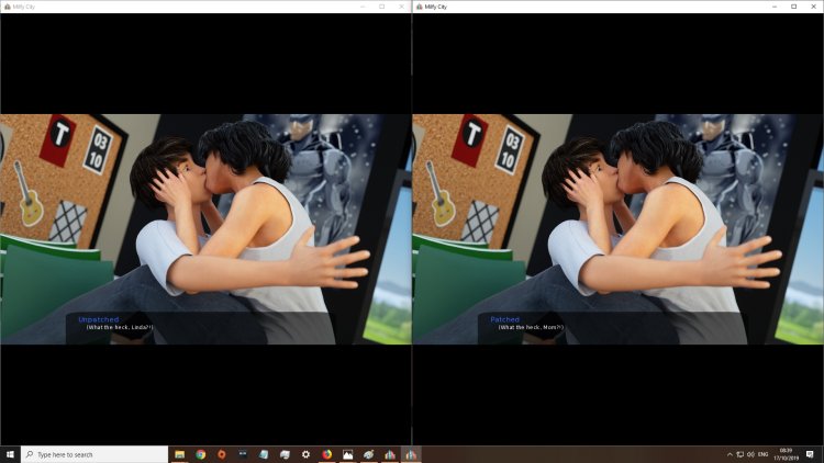 Девушки полу раздетые Инстаграмм блонди