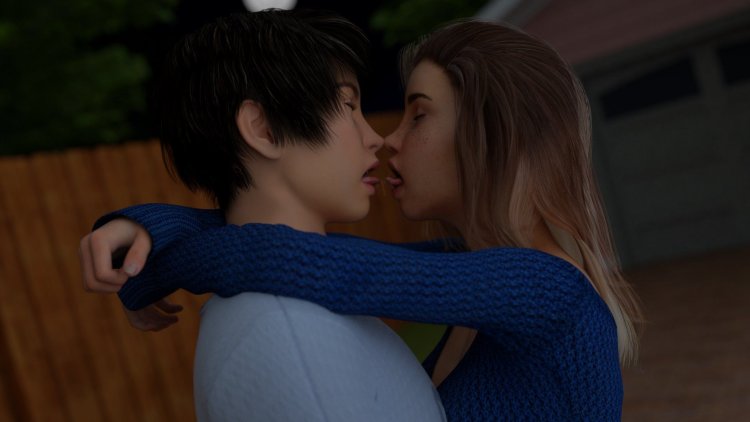 Кэролайн Милфи Сити pregnant