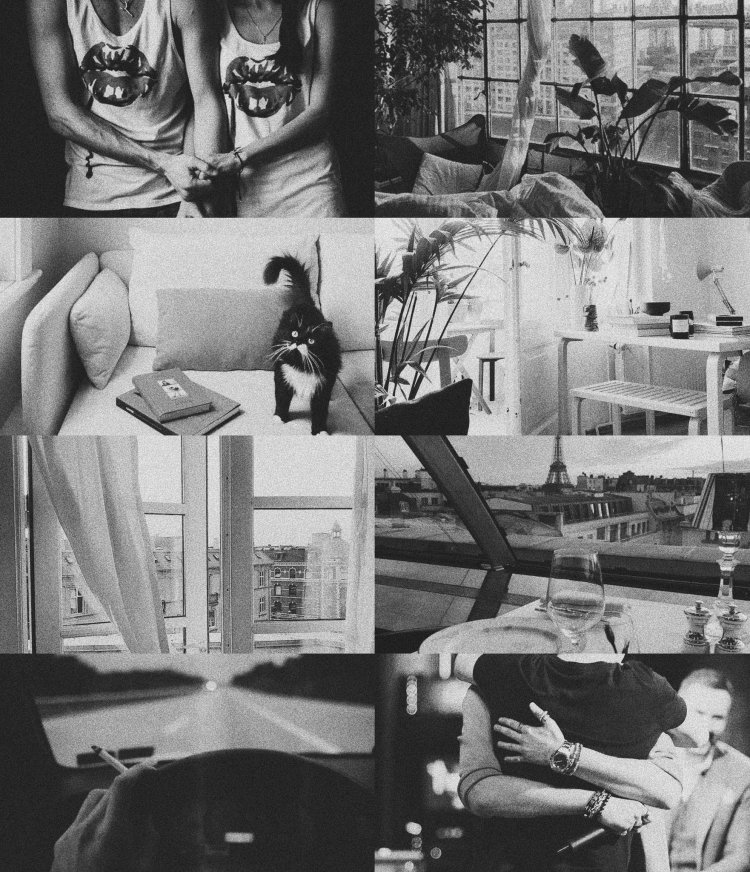 Артон Шастун