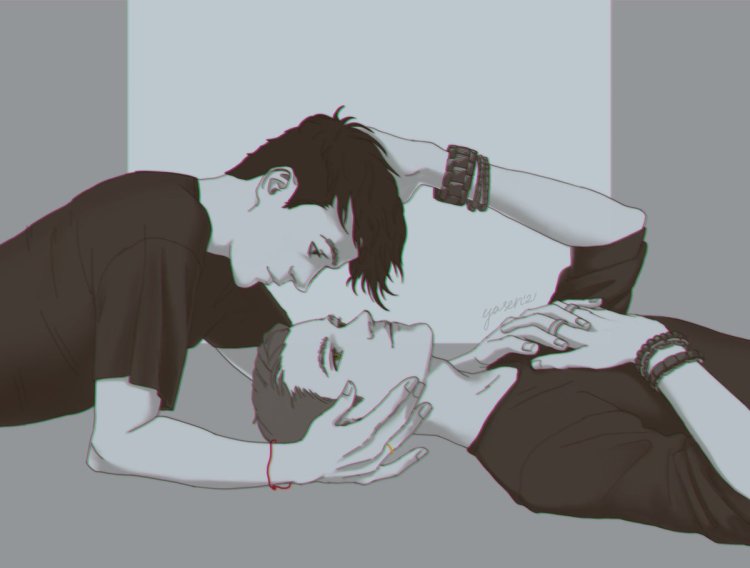 Фф Артон NC-21