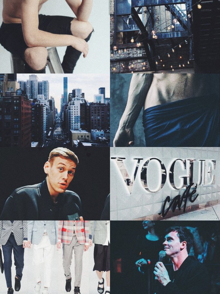 Арсений Попов пресс