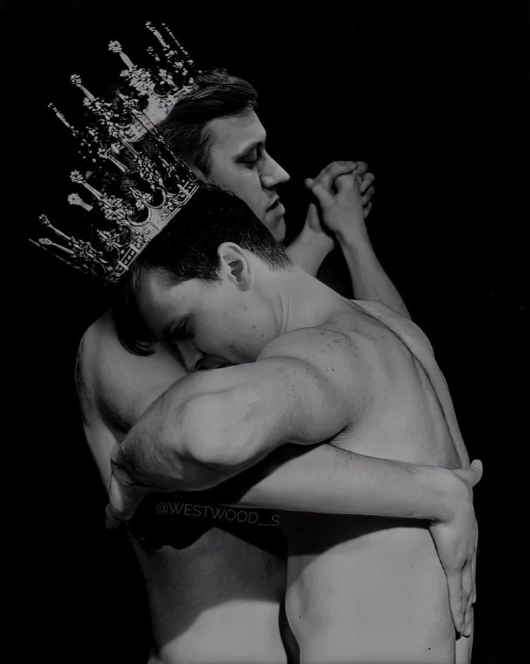 Taking meds Артон