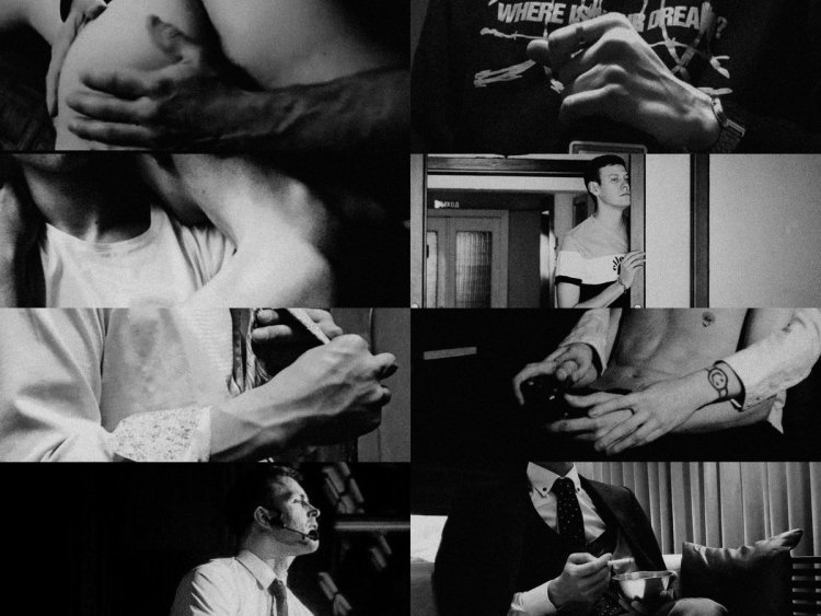 Артон он всего лишь учитель