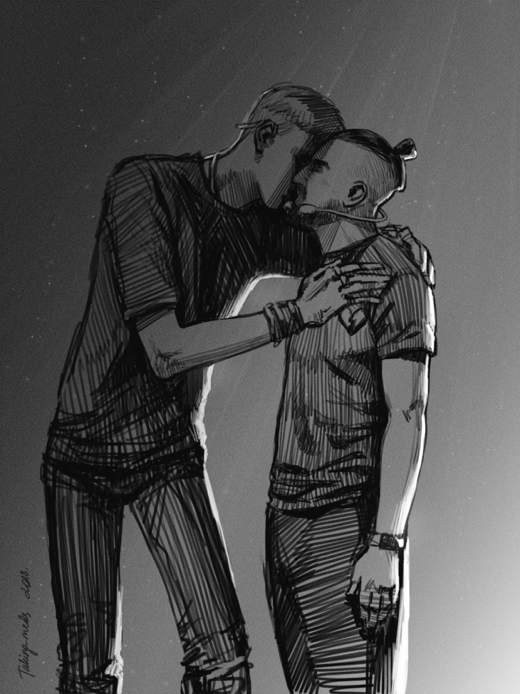 Артон Эстетика