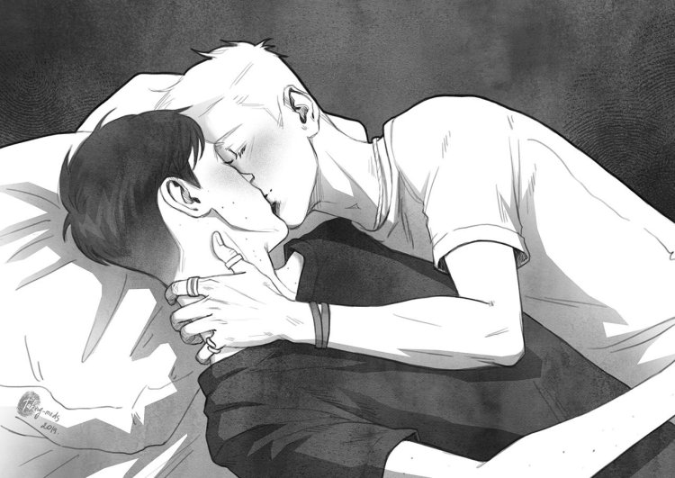 Артон импровизация фанфики