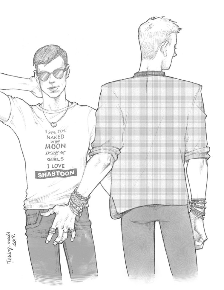 Серебро шоу импровизация