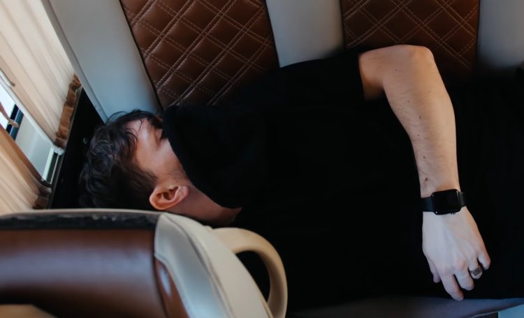 Арсений Попов Артон канон