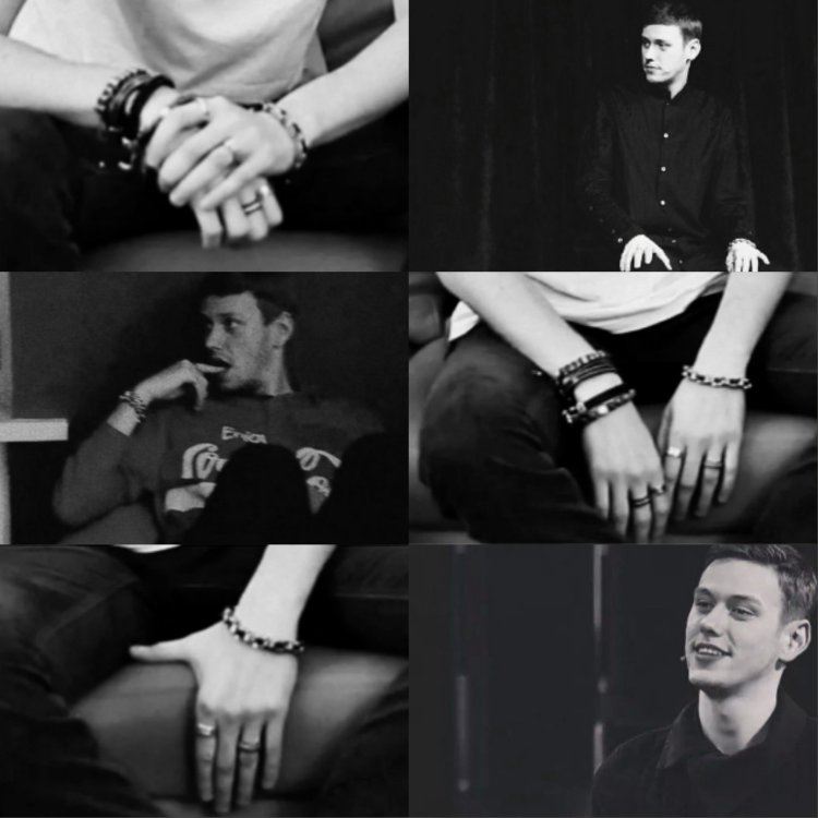 Импровизация Шастун повар