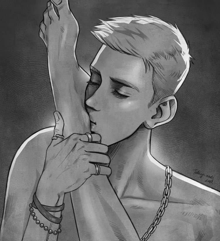 Антон Шастун на рабочий стол 1920х1080