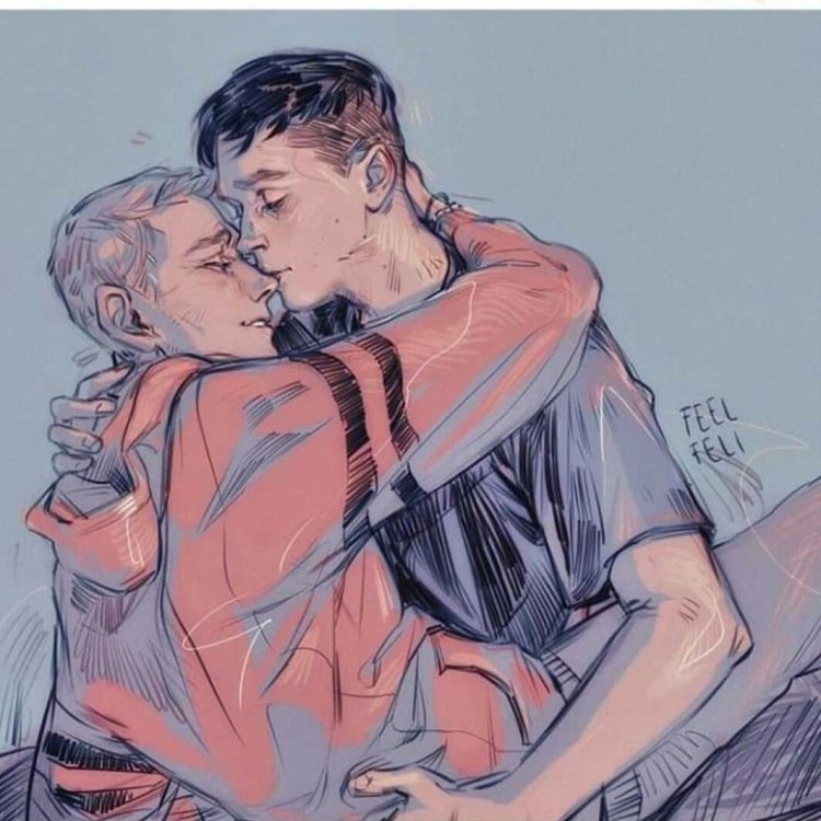 Артон Арсений пассив