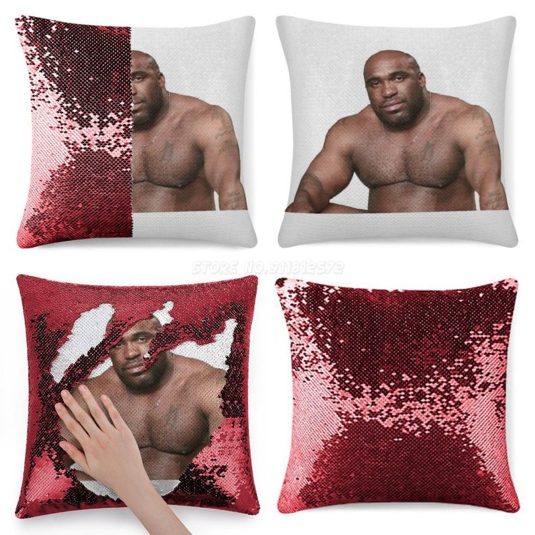 Флинт и Сильвер арт