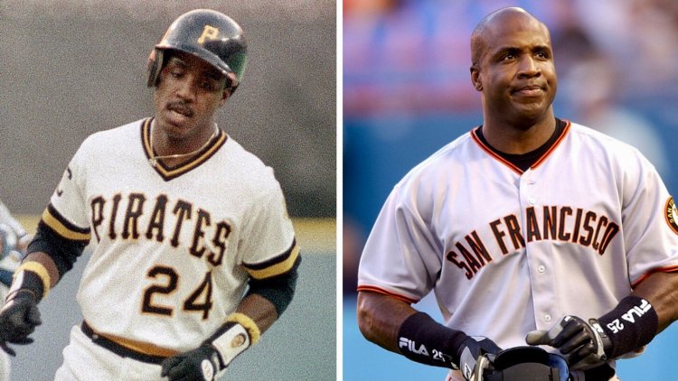 Барри Вуд на кровати