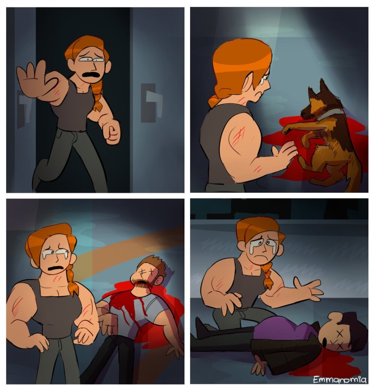 Леонард Снарт/Бартоломью "Барри" Аллен