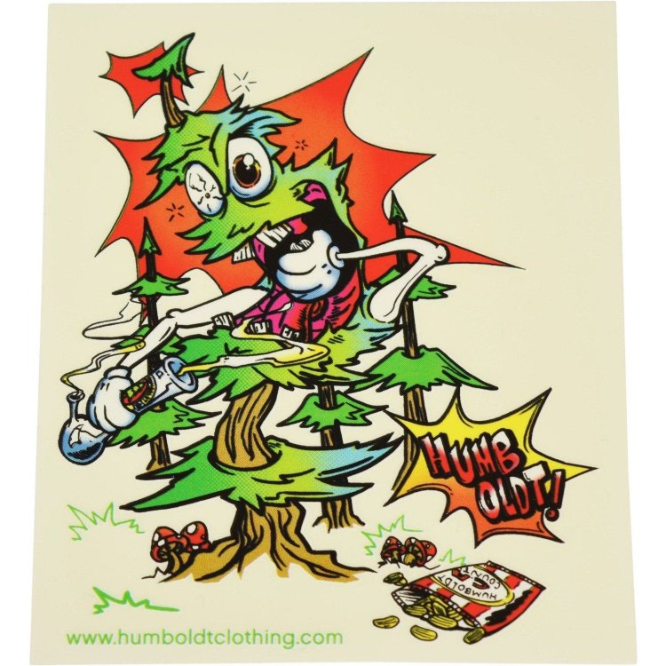 Барри Аллен и Пэтти Спивот поцелуй