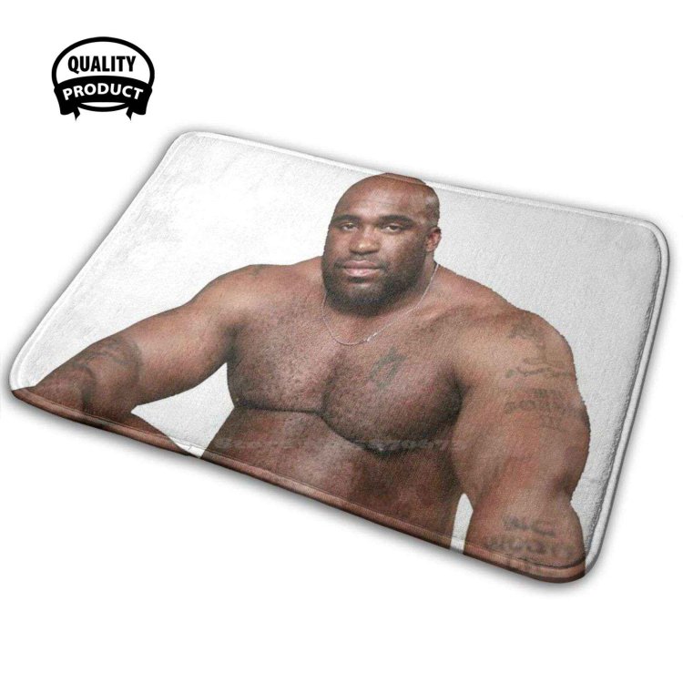 The lovers фильм 2017