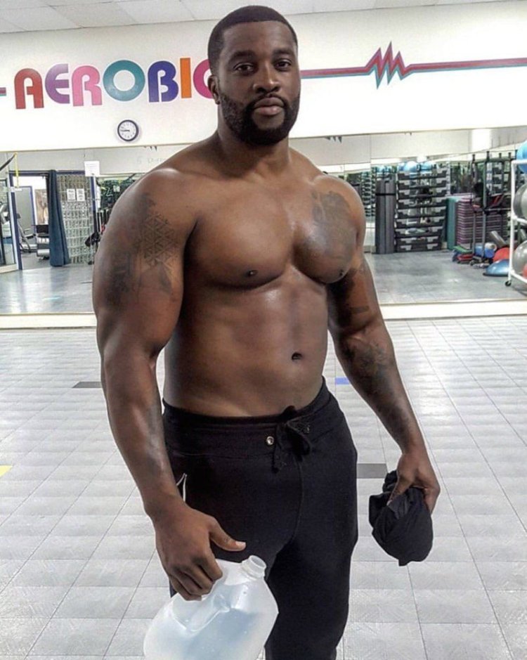 Seka Black Modern Romance