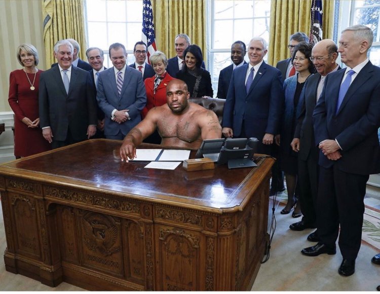 POWERGORANI(Commissions closed) @POWERGORANI