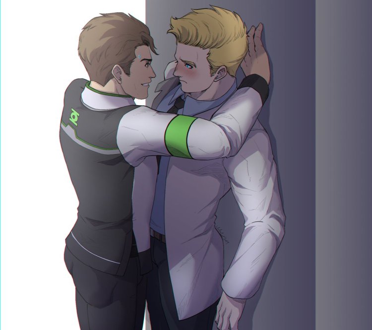 КИД флеш логотип