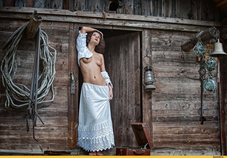 Американская модель Courtney Cass xxx