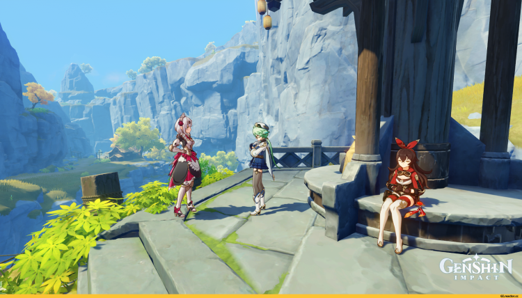 Микшерный пульт Markus LS 82d