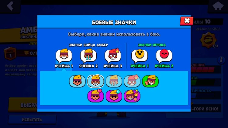 Чун Юнь Геншин Импакт