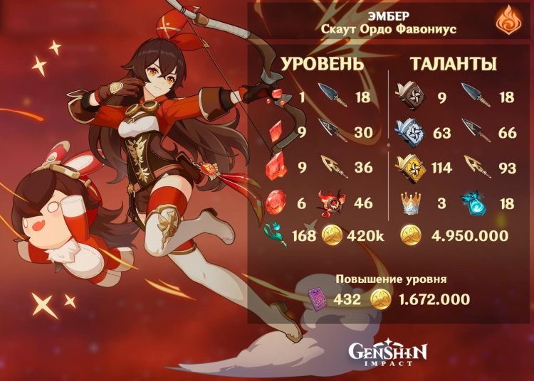 Versocinema - янтарь Невада