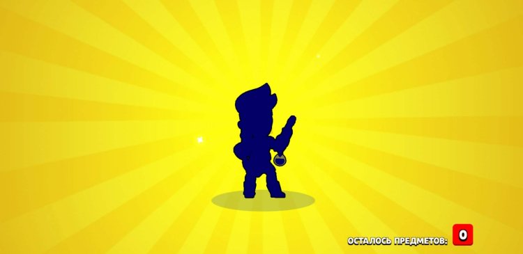 Амбер Браво старс выпадение Амбер