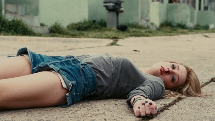 Lol аркадный Эзреаль