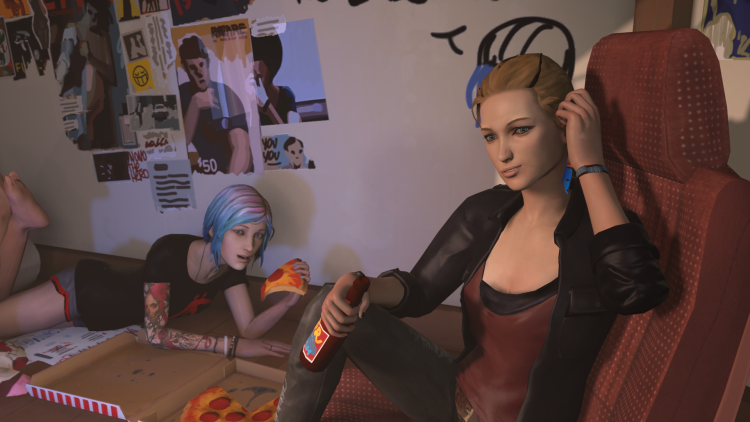 Diablo 3 награды за поручения