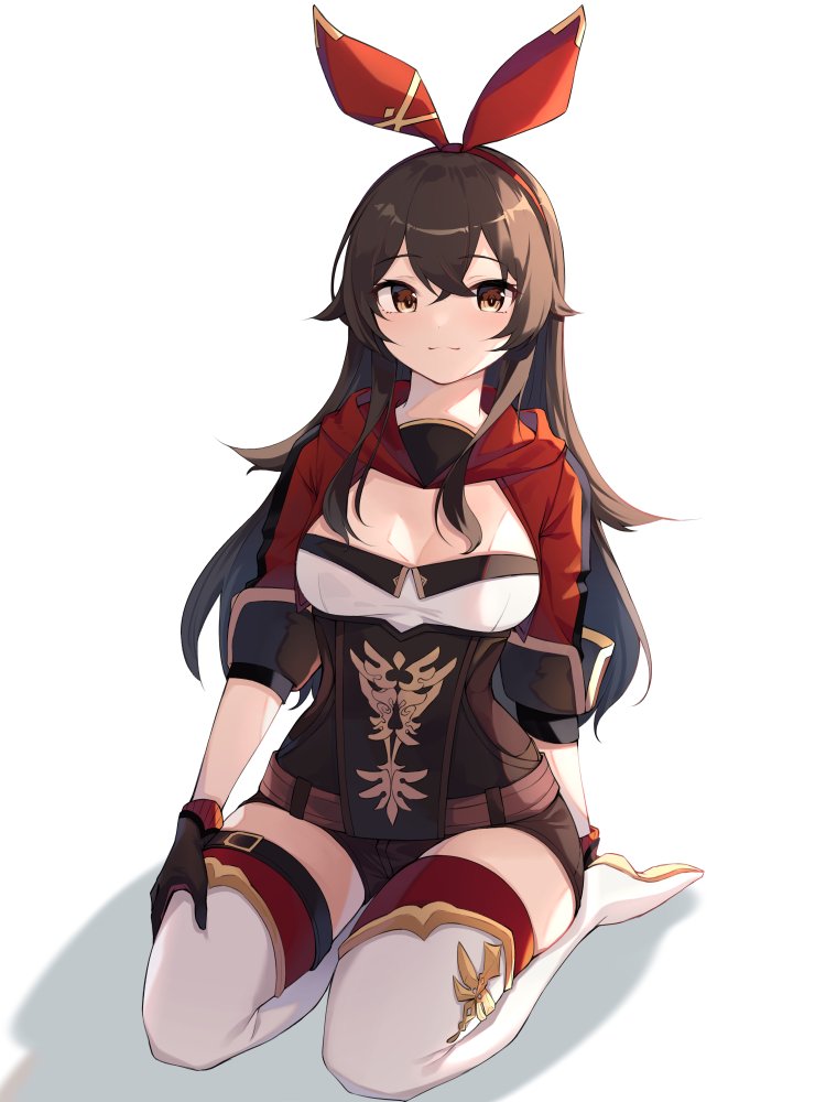 Бекка Свенсон