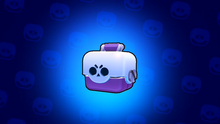 Лоуренс Геншин