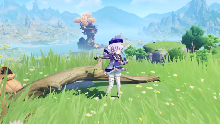 Сумасшедшая езда фильм 2011 Эмбер