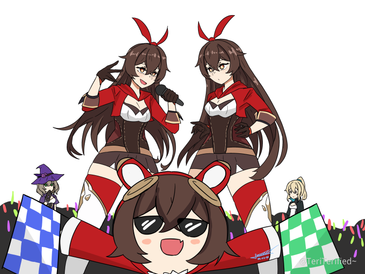 Life is Strange Рейчел Эмбер в проявочной