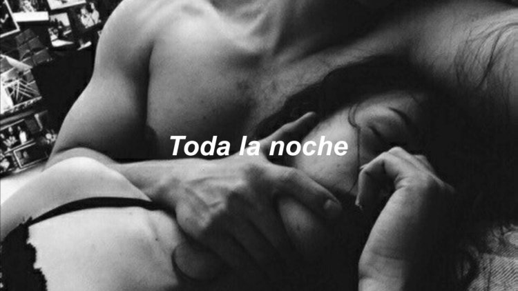 Эротические картинки парень и девушка