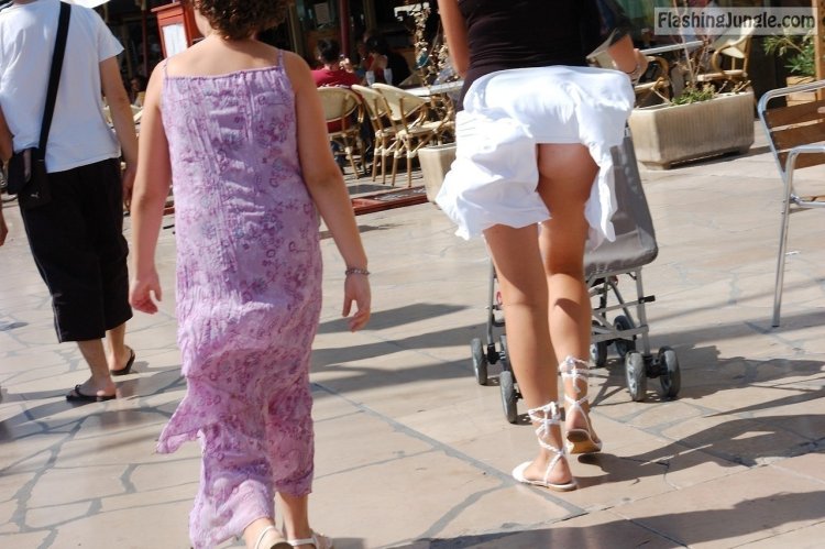 Два холма сериал 2022