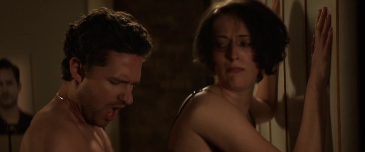 Леа Сейду Гранд централ: любовь на атоме