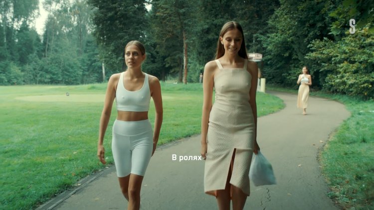 Фото запрещенное в Инстаграм