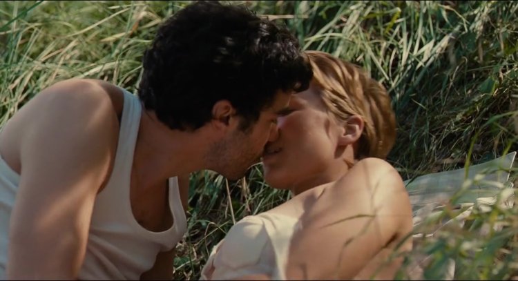 Сати Казанова трусики