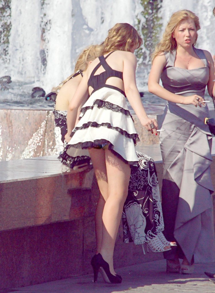 Два холма фильм 2022