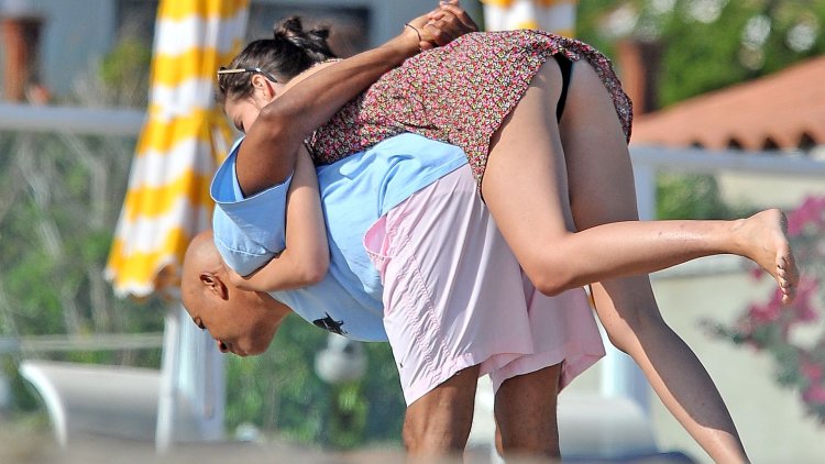 Надежды мужчин фильм 2011