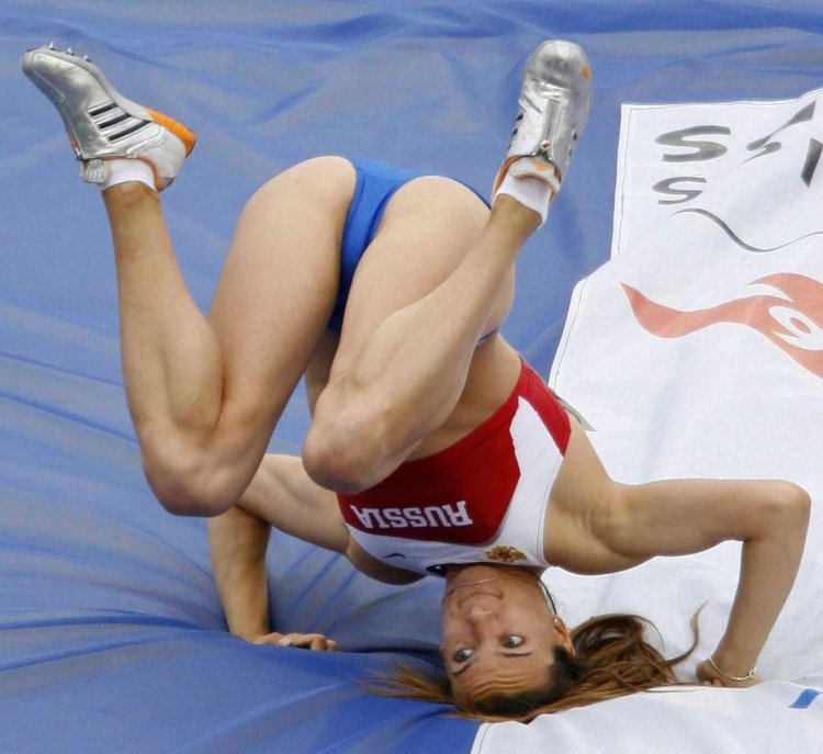 Фильм дорогой папа пикантный момент