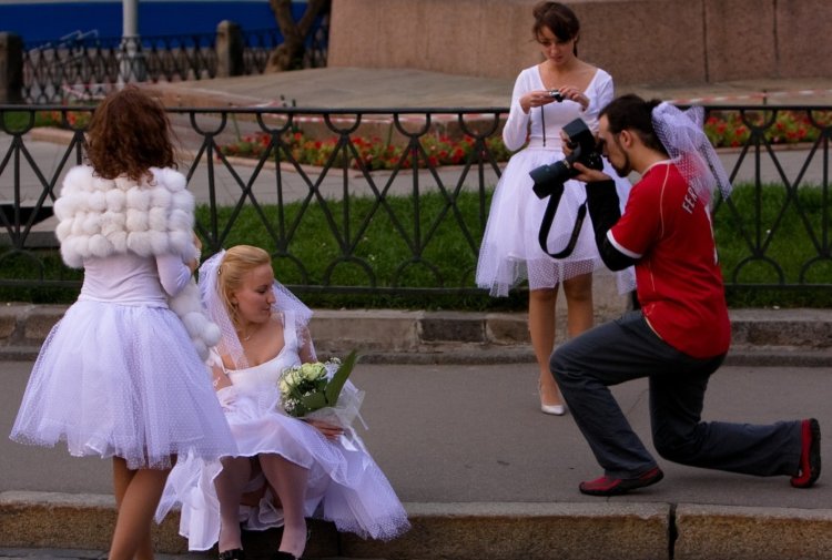 Шантель ВАНСАНТЕН пункт назначения 4