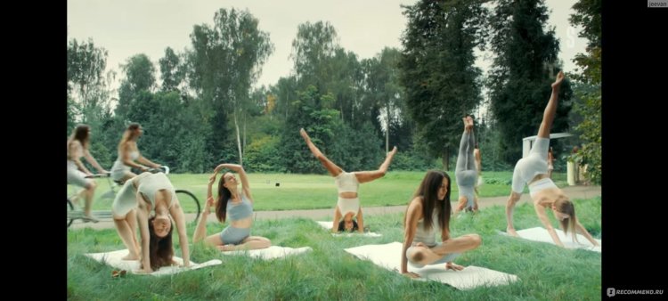 Джессика Паркер Кеннеди черные паруса