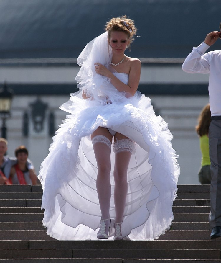 Анна Снаткина в сериале два холма