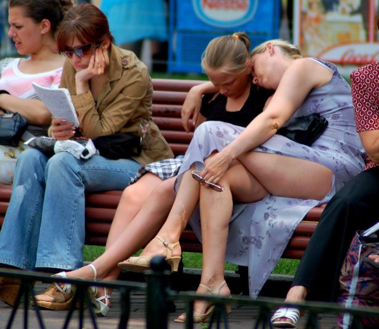 Айза Долматова гениталии