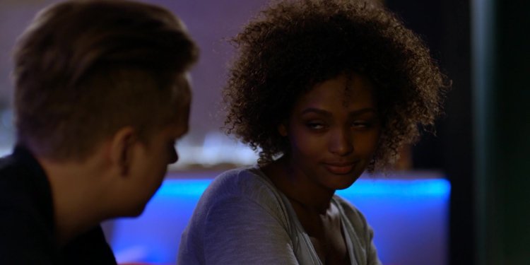 Каролина Witkowska