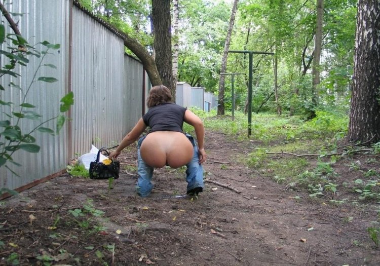 Трах на даче подсмотренное