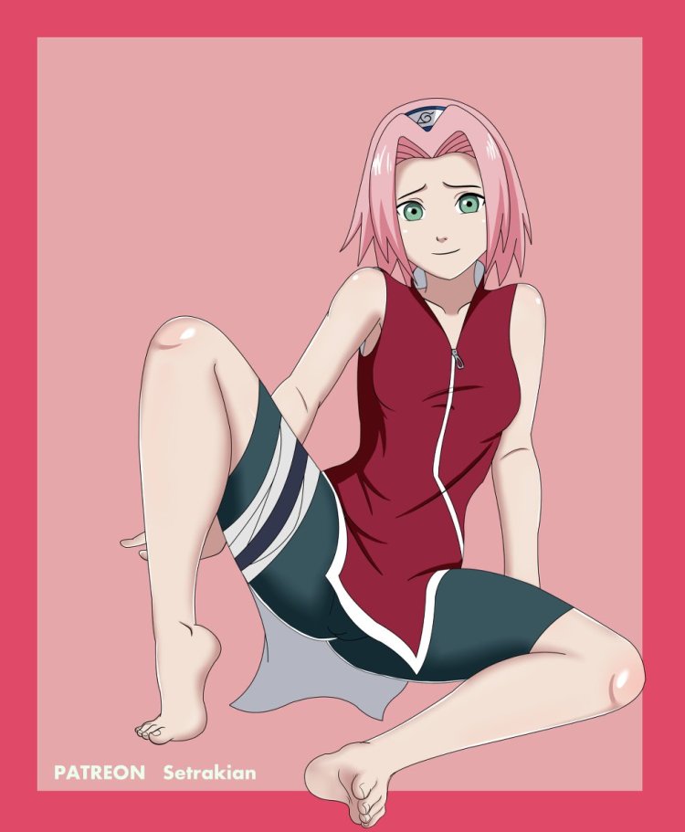 Модель Emily sears